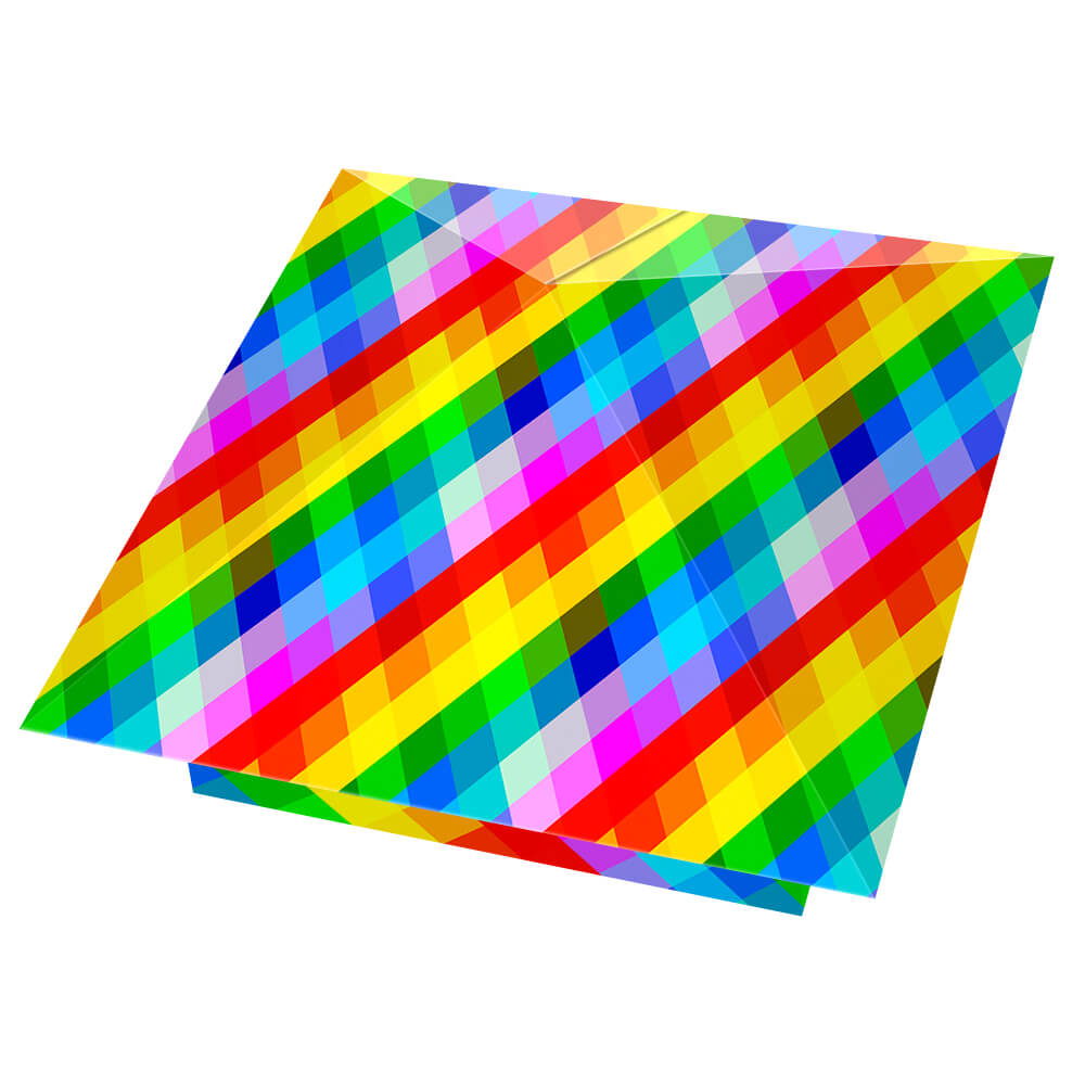 Колпак металлический 390х390мм порошковая покраска RAL по каталогу Балашиха фото