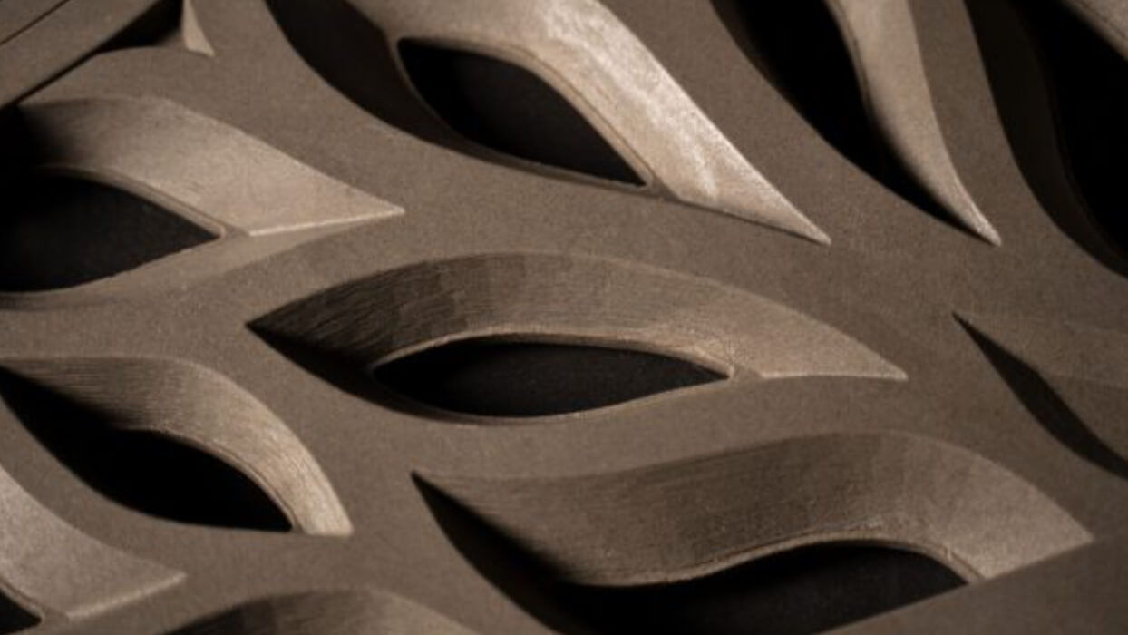 Приствольная решетка для дерева ZKING CRUST 1.2х1.2м Черная в Балашихе фото